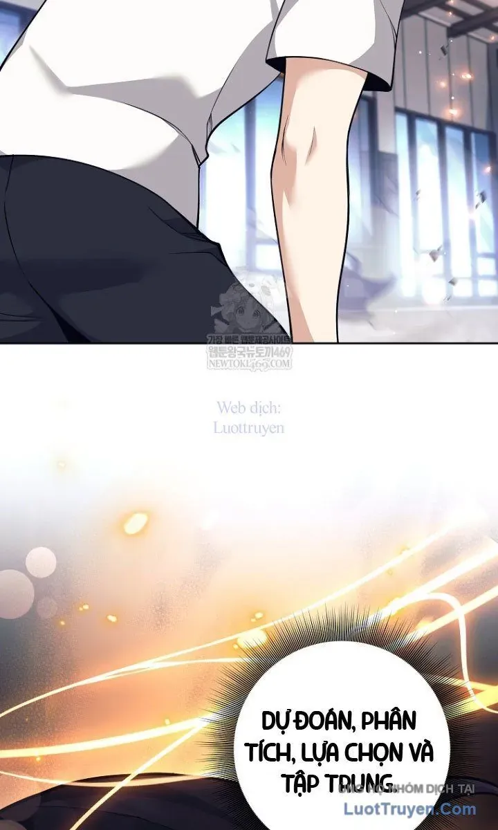 Đứa Con Ngoài Giá Thú Có Khả Năng Hấp Thụ Vũ Khí - Chương 61 - Trang 72