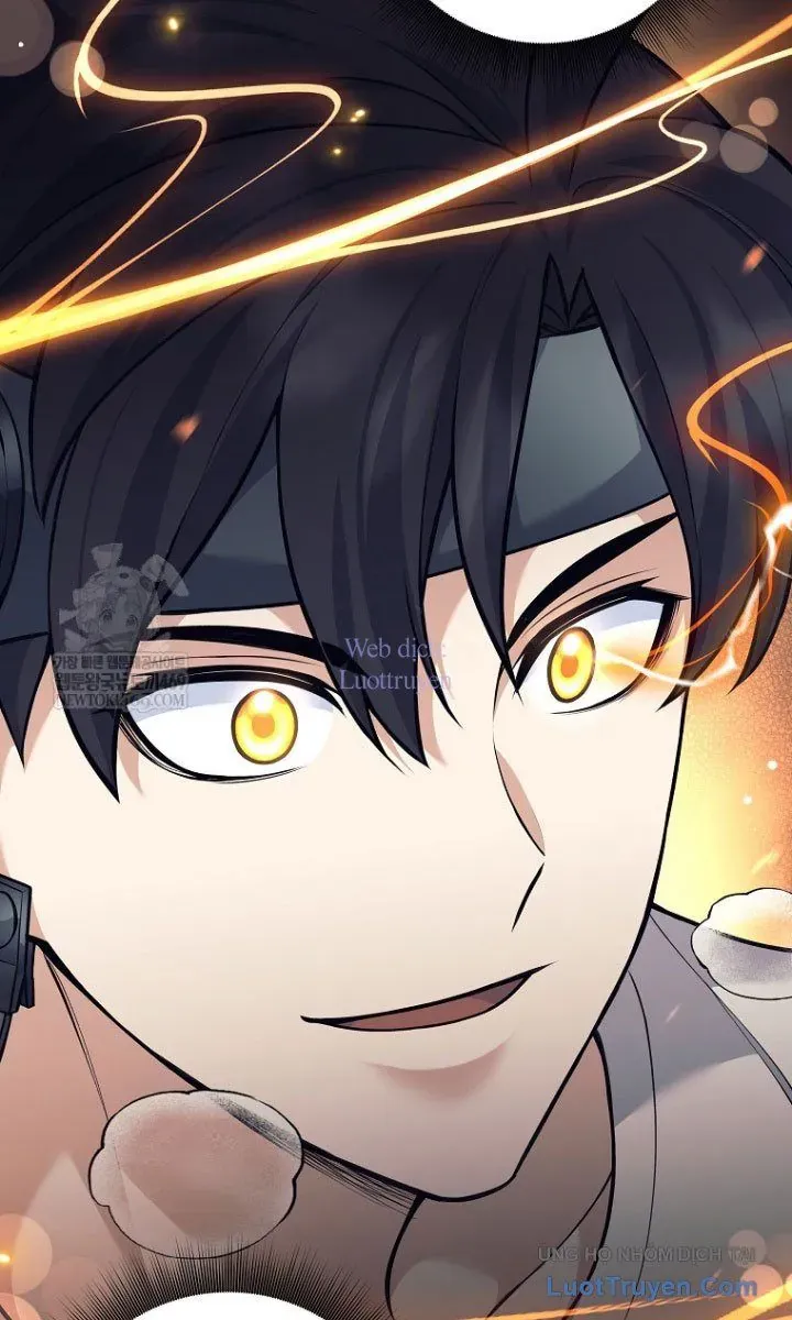 Đứa Con Ngoài Giá Thú Có Khả Năng Hấp Thụ Vũ Khí - Chương 61 - Trang 73