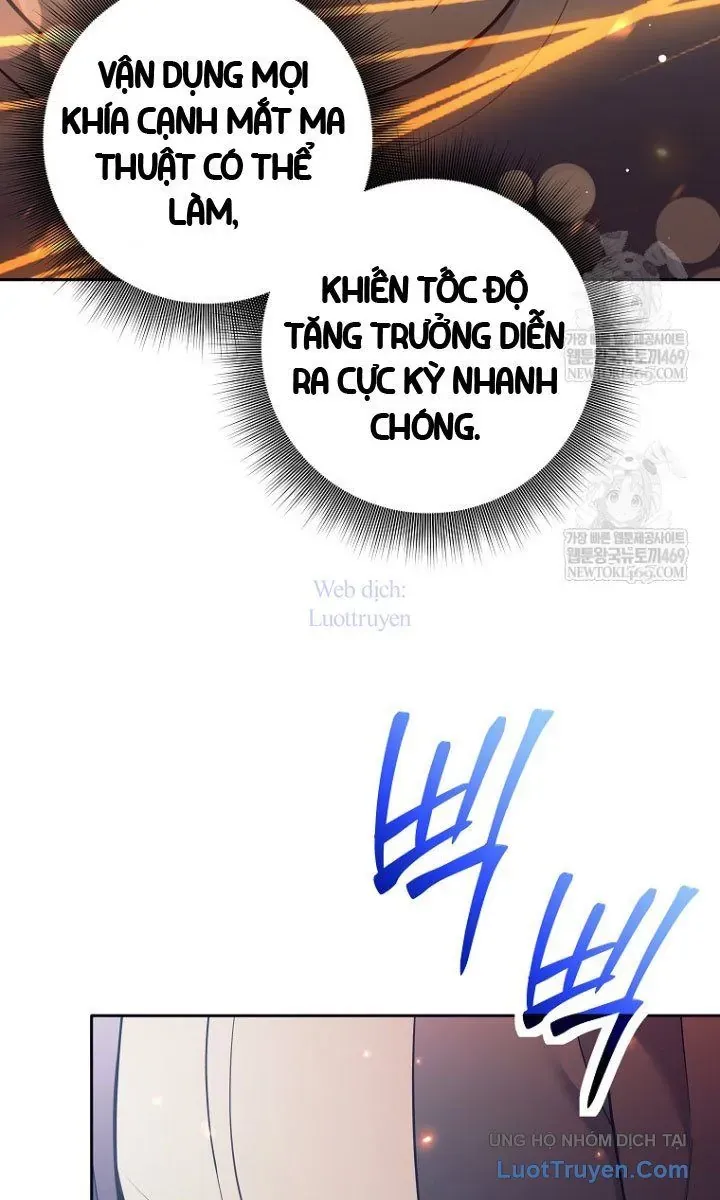 Đứa Con Ngoài Giá Thú Có Khả Năng Hấp Thụ Vũ Khí - Chương 61 - Trang 74