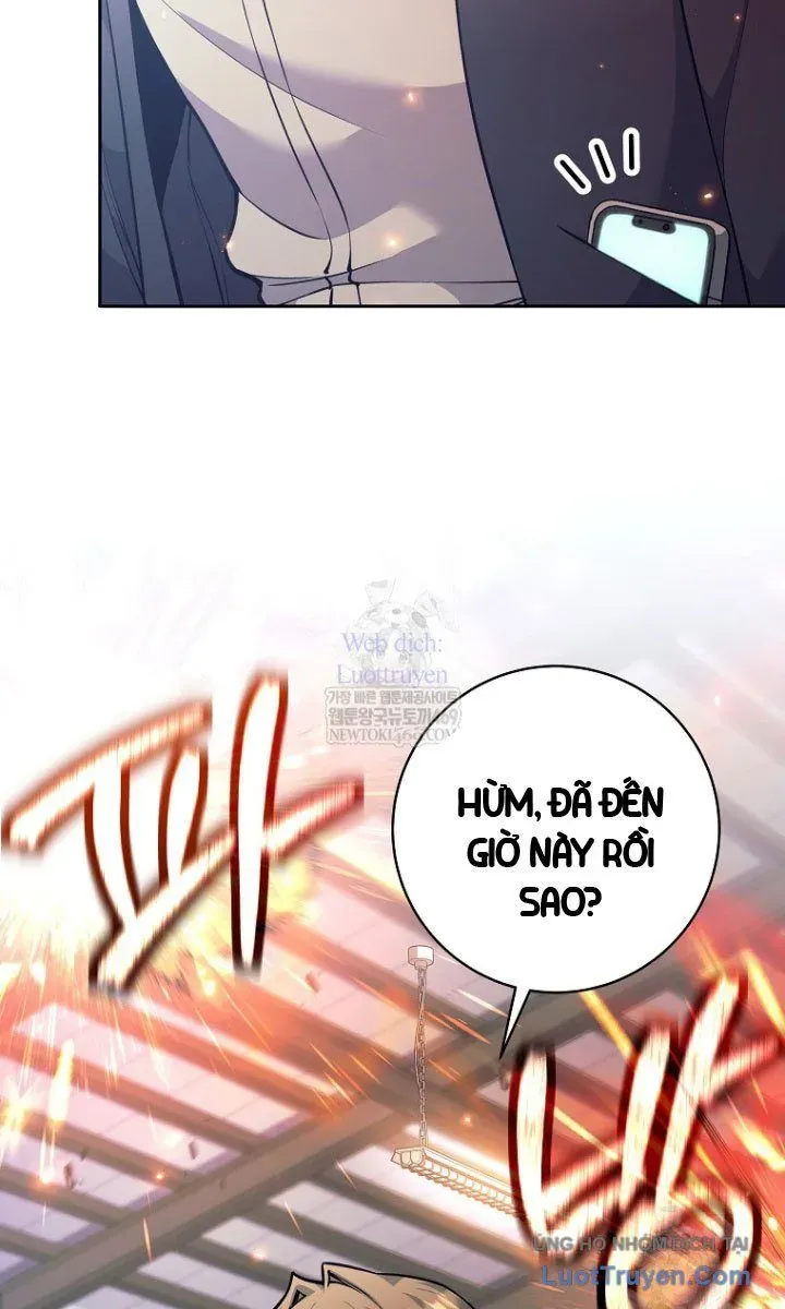 Đứa Con Ngoài Giá Thú Có Khả Năng Hấp Thụ Vũ Khí - Chương 61 - Trang 75