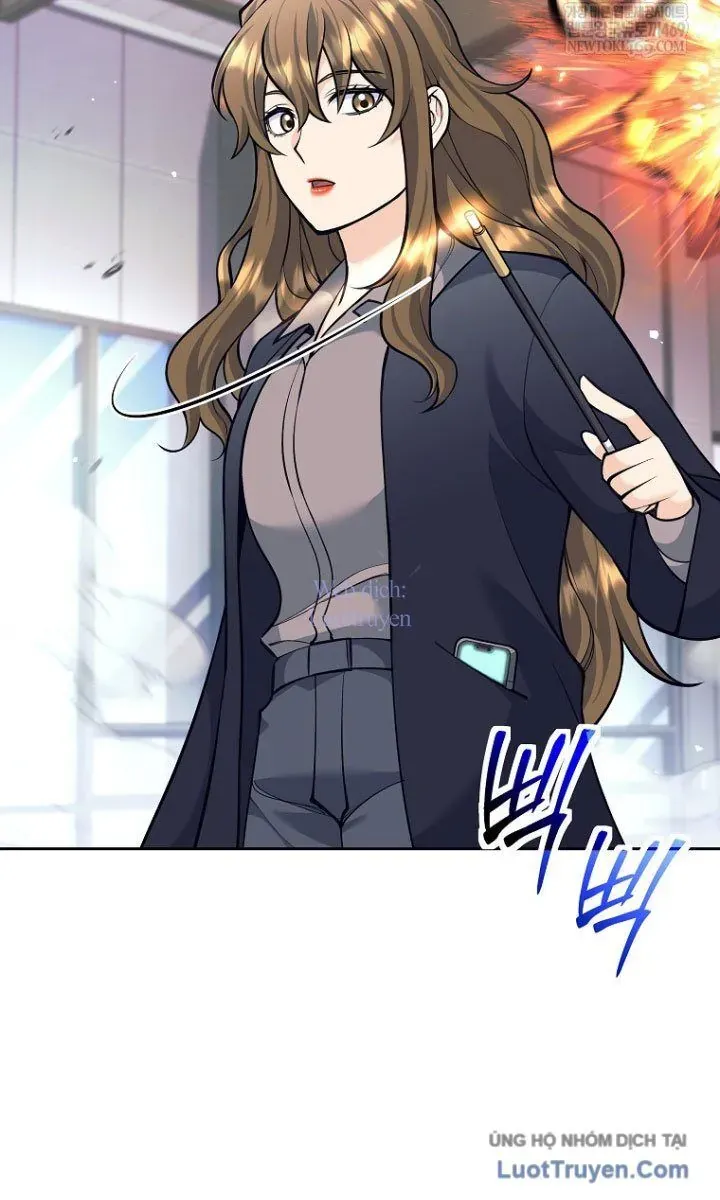 Đứa Con Ngoài Giá Thú Có Khả Năng Hấp Thụ Vũ Khí - Chương 61 - Trang 76