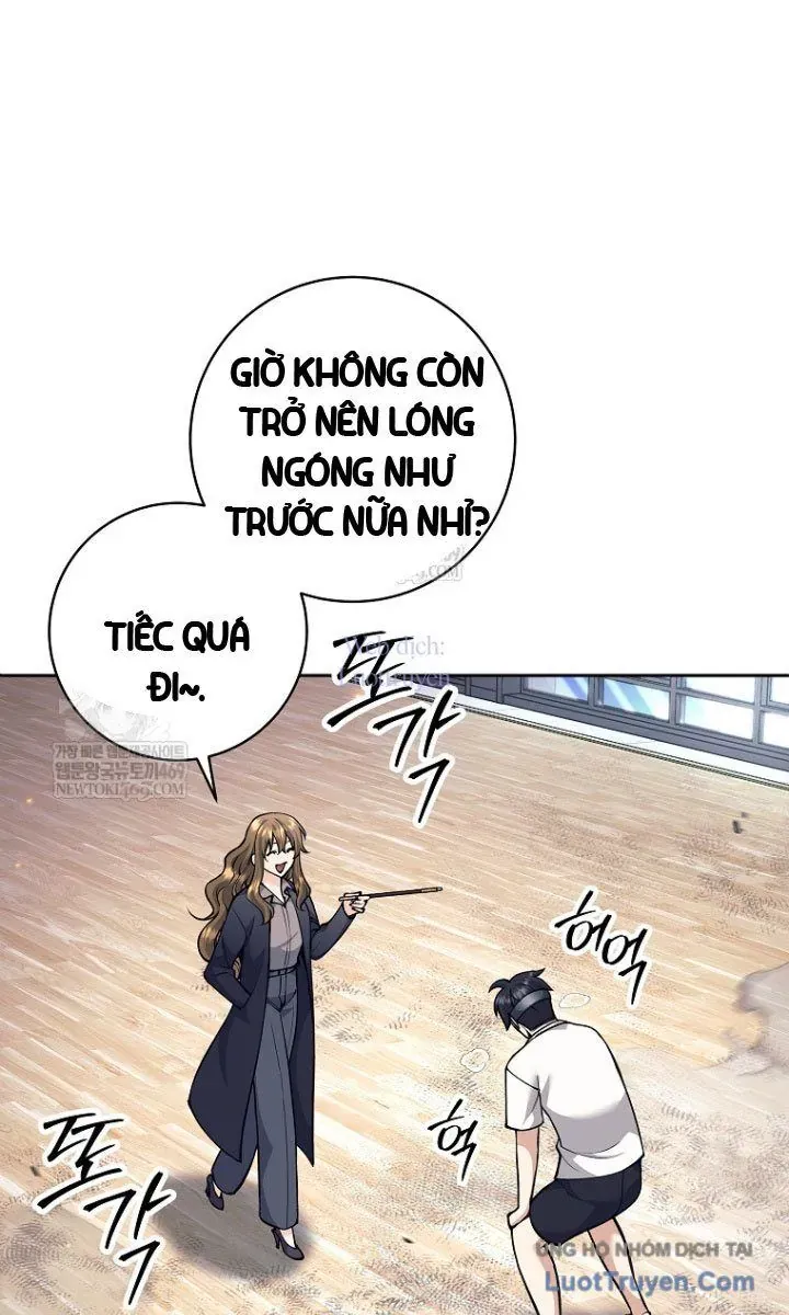 Đứa Con Ngoài Giá Thú Có Khả Năng Hấp Thụ Vũ Khí - Chương 61 - Trang 77