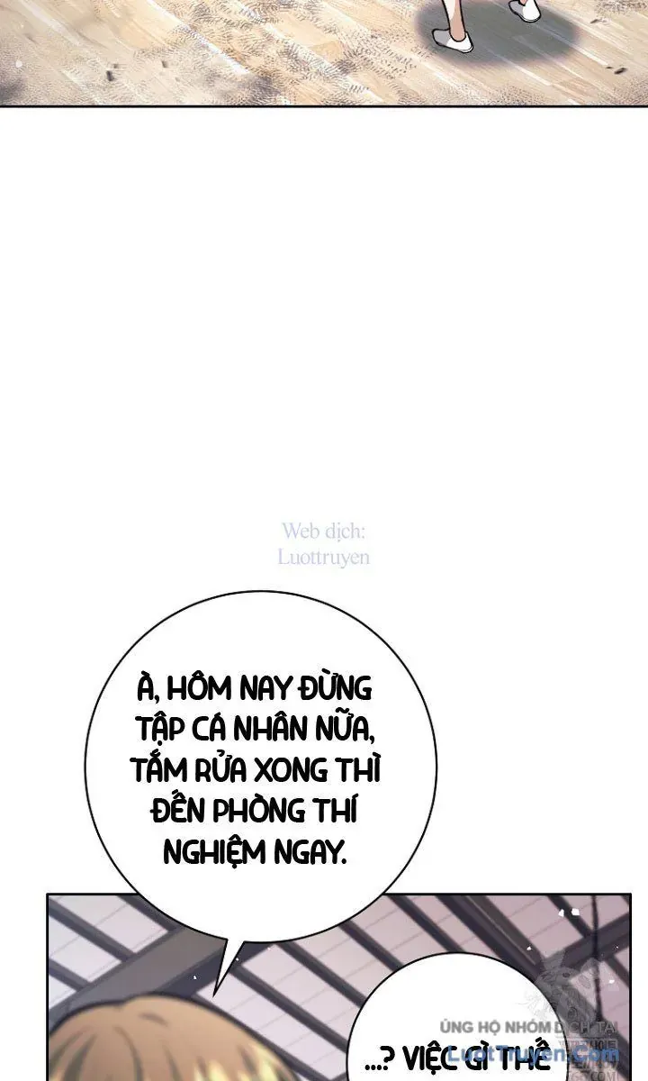 Đứa Con Ngoài Giá Thú Có Khả Năng Hấp Thụ Vũ Khí - Chương 61 - Trang 78