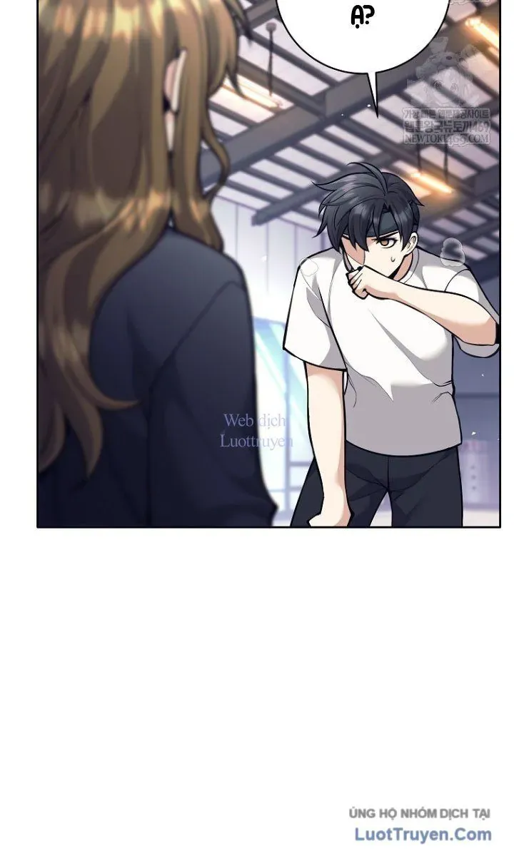 Đứa Con Ngoài Giá Thú Có Khả Năng Hấp Thụ Vũ Khí - Chương 61 - Trang 79