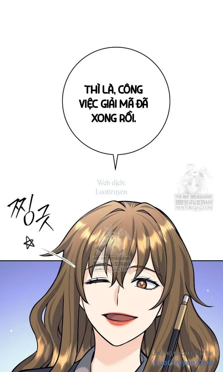 Đứa Con Ngoài Giá Thú Có Khả Năng Hấp Thụ Vũ Khí - Chương 61 - Trang 80