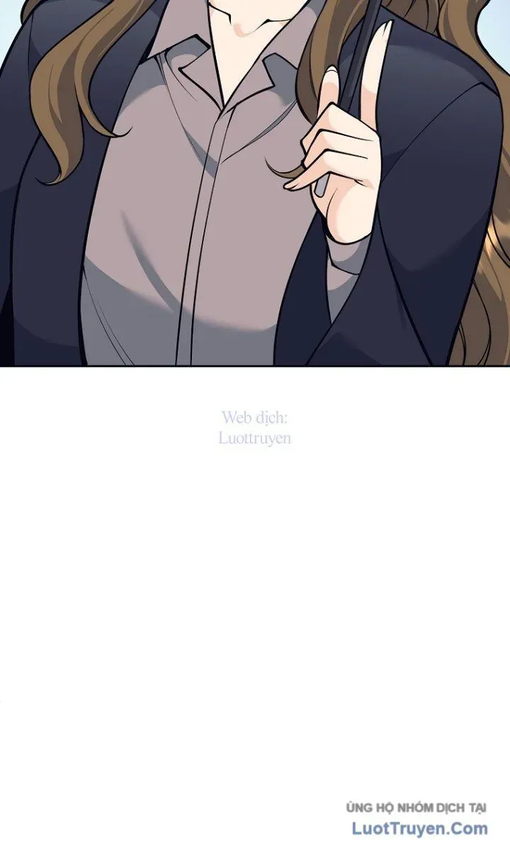 Đứa Con Ngoài Giá Thú Có Khả Năng Hấp Thụ Vũ Khí - Chương 61 - Trang 81