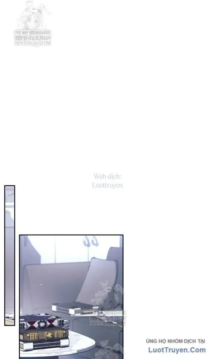 Đứa Con Ngoài Giá Thú Có Khả Năng Hấp Thụ Vũ Khí - Chương 61 - Trang 82