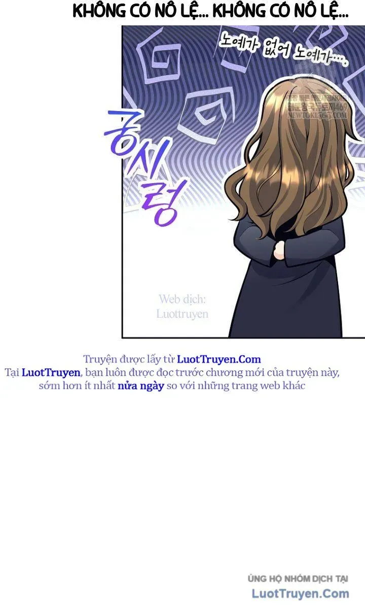 Đứa Con Ngoài Giá Thú Có Khả Năng Hấp Thụ Vũ Khí - Chương 61 - Trang 86