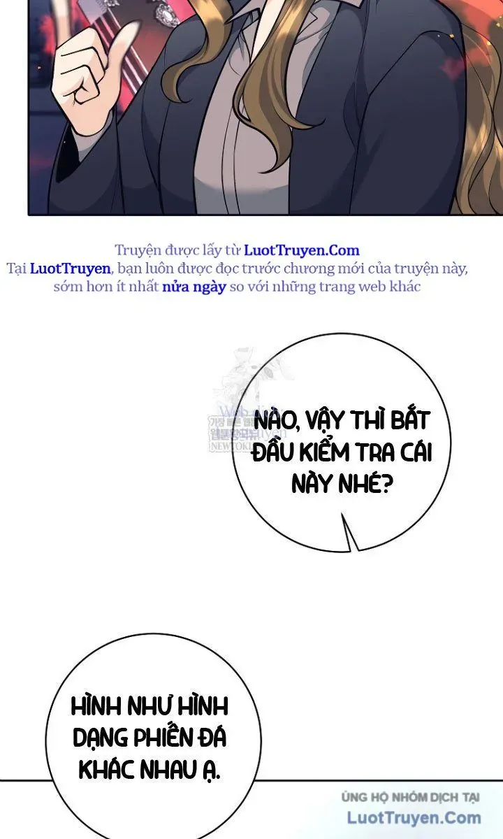 Đứa Con Ngoài Giá Thú Có Khả Năng Hấp Thụ Vũ Khí - Chương 61 - Trang 88