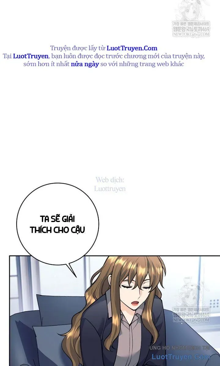 Đứa Con Ngoài Giá Thú Có Khả Năng Hấp Thụ Vũ Khí - Chương 61 - Trang 90