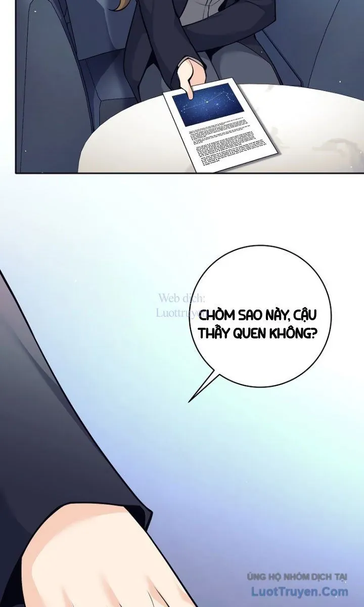 Đứa Con Ngoài Giá Thú Có Khả Năng Hấp Thụ Vũ Khí - Chương 61 - Trang 91