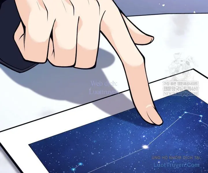 Đứa Con Ngoài Giá Thú Có Khả Năng Hấp Thụ Vũ Khí - Chương 61 - Trang 92