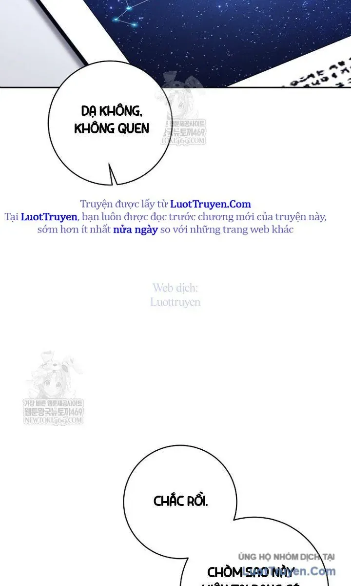 Đứa Con Ngoài Giá Thú Có Khả Năng Hấp Thụ Vũ Khí - Chương 61 - Trang 93