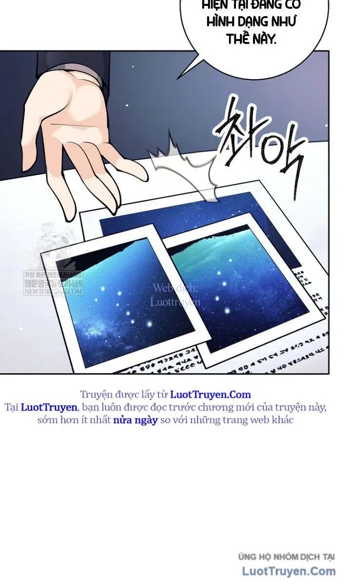 Đứa Con Ngoài Giá Thú Có Khả Năng Hấp Thụ Vũ Khí - Chương 61 - Trang 94