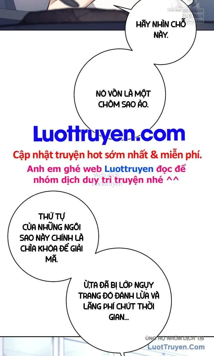 Đứa Con Ngoài Giá Thú Có Khả Năng Hấp Thụ Vũ Khí - Chương 61 - Trang 96
