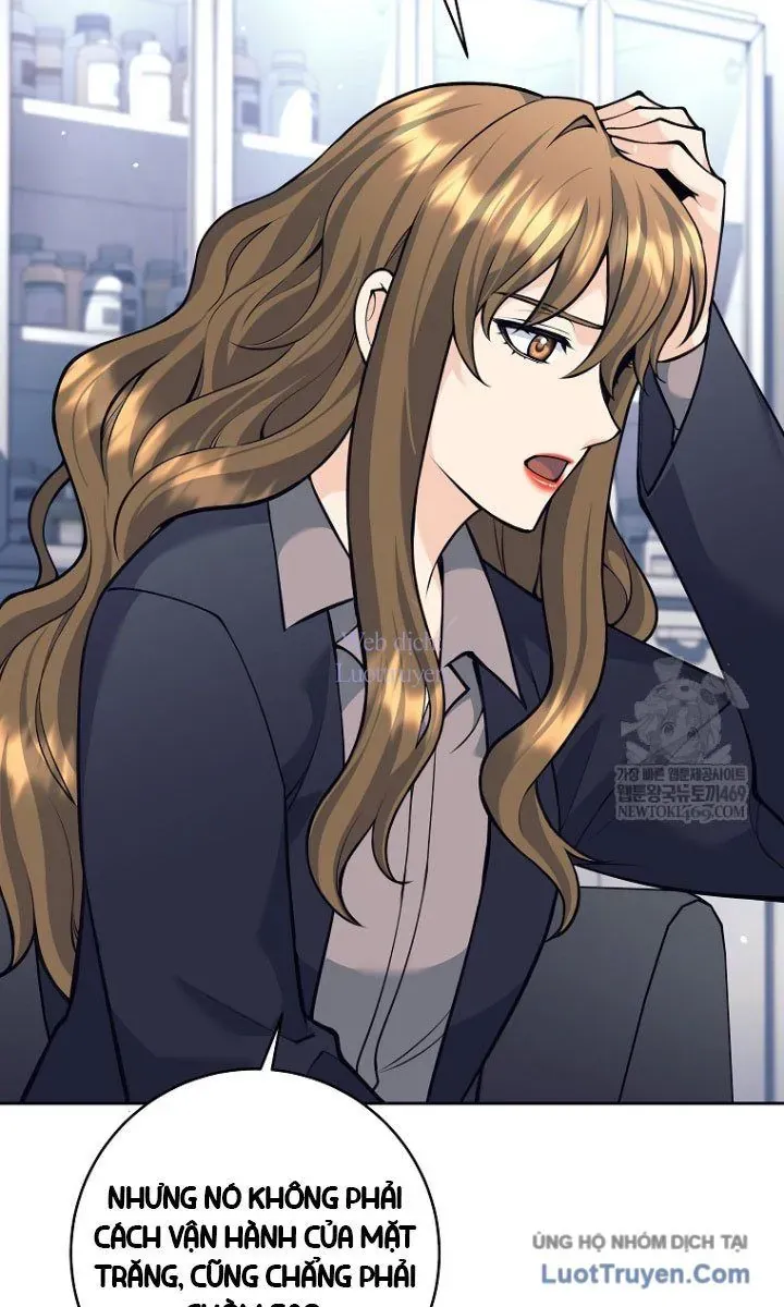 Đứa Con Ngoài Giá Thú Có Khả Năng Hấp Thụ Vũ Khí - Chương 61 - Trang 97