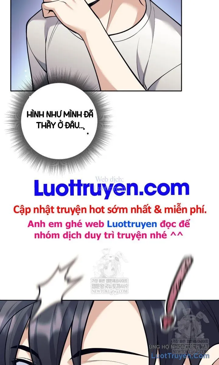 Đứa Con Ngoài Giá Thú Có Khả Năng Hấp Thụ Vũ Khí - Chương 61 - Trang 99