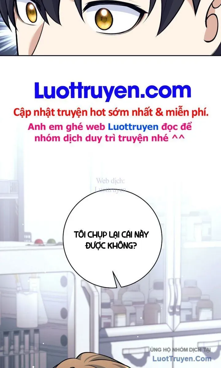 Đứa Con Ngoài Giá Thú Có Khả Năng Hấp Thụ Vũ Khí - Chương 61 - Trang 100