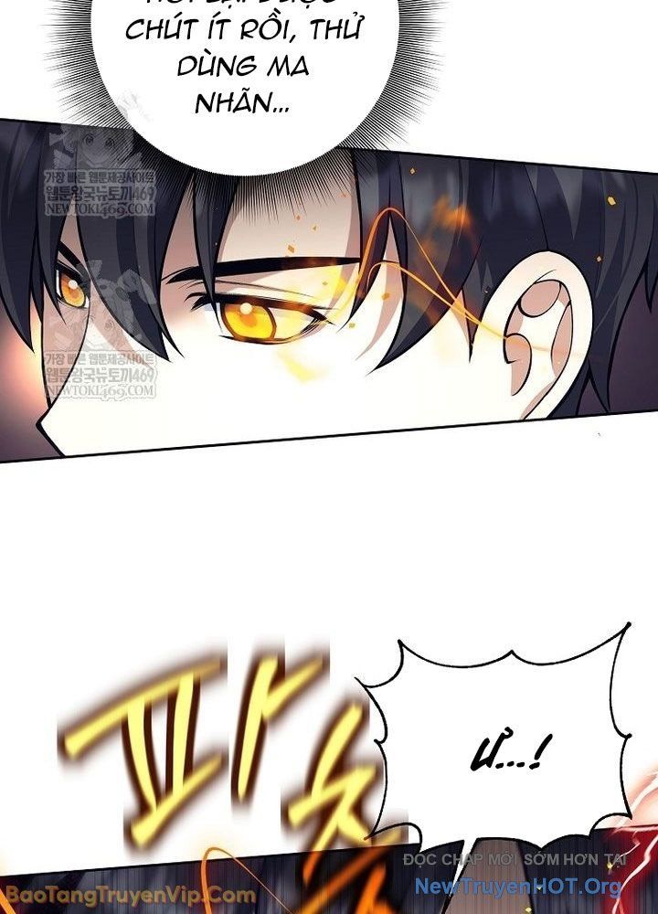 Đứa Con Ngoài Giá Thú Có Khả Năng Hấp Thụ Vũ Khí - Chương 62 - Trang 101