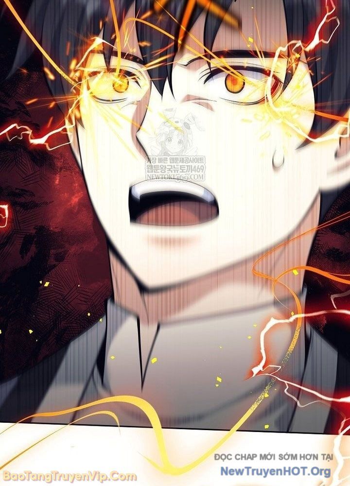 Đứa Con Ngoài Giá Thú Có Khả Năng Hấp Thụ Vũ Khí - Chương 62 - Trang 102
