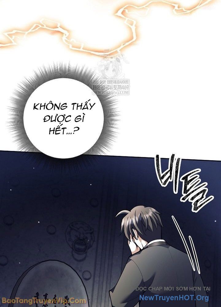 Đứa Con Ngoài Giá Thú Có Khả Năng Hấp Thụ Vũ Khí - Chương 62 - Trang 103