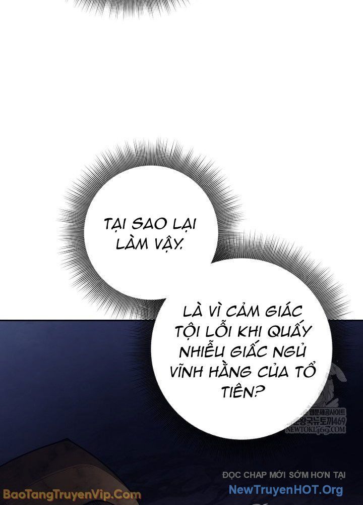 Đứa Con Ngoài Giá Thú Có Khả Năng Hấp Thụ Vũ Khí - Chương 62 - Trang 106