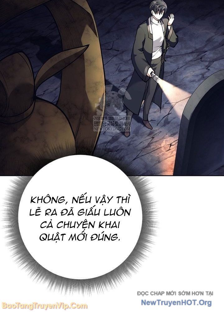 Đứa Con Ngoài Giá Thú Có Khả Năng Hấp Thụ Vũ Khí - Chương 62 - Trang 107