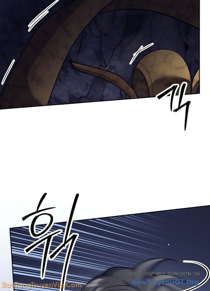 Đứa Con Ngoài Giá Thú Có Khả Năng Hấp Thụ Vũ Khí - Chương 62 - Trang 109