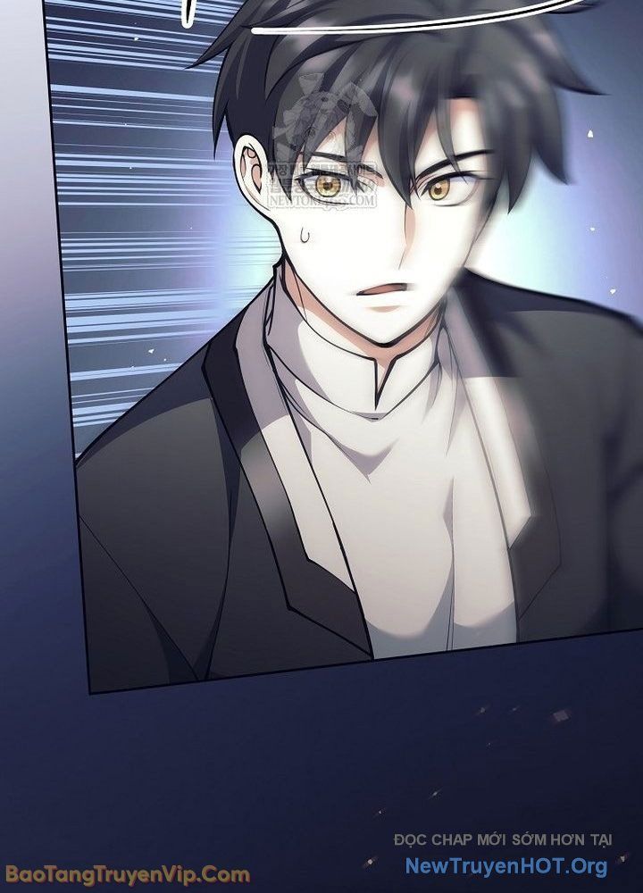 Đứa Con Ngoài Giá Thú Có Khả Năng Hấp Thụ Vũ Khí - Chương 62 - Trang 110