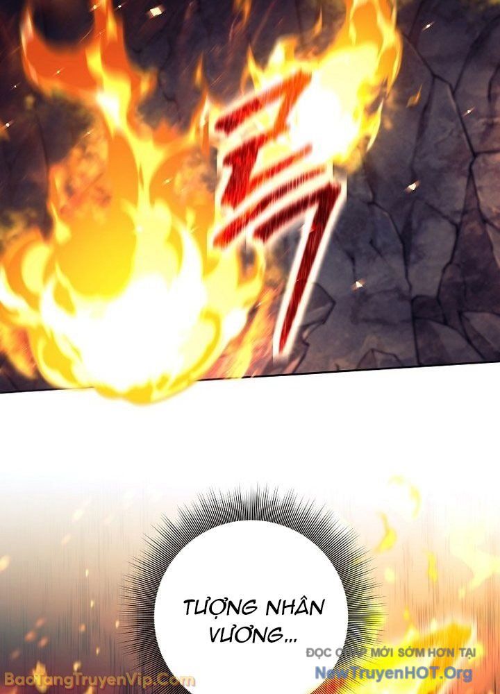 Đứa Con Ngoài Giá Thú Có Khả Năng Hấp Thụ Vũ Khí - Chương 62 - Trang 112