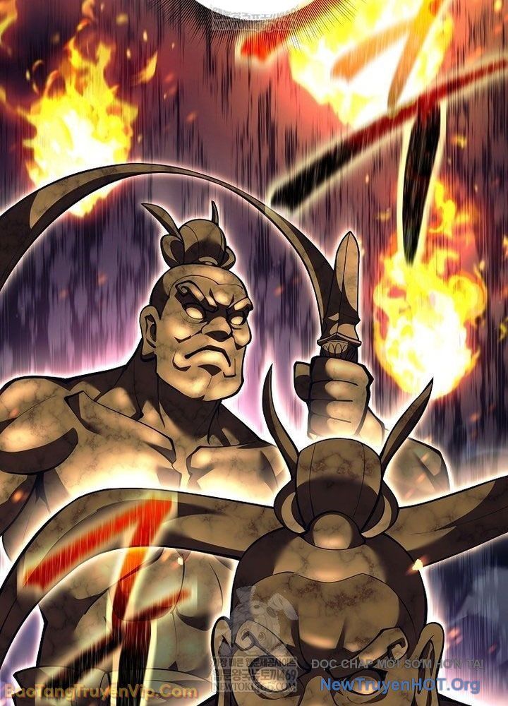 Đứa Con Ngoài Giá Thú Có Khả Năng Hấp Thụ Vũ Khí - Chương 62 - Trang 113