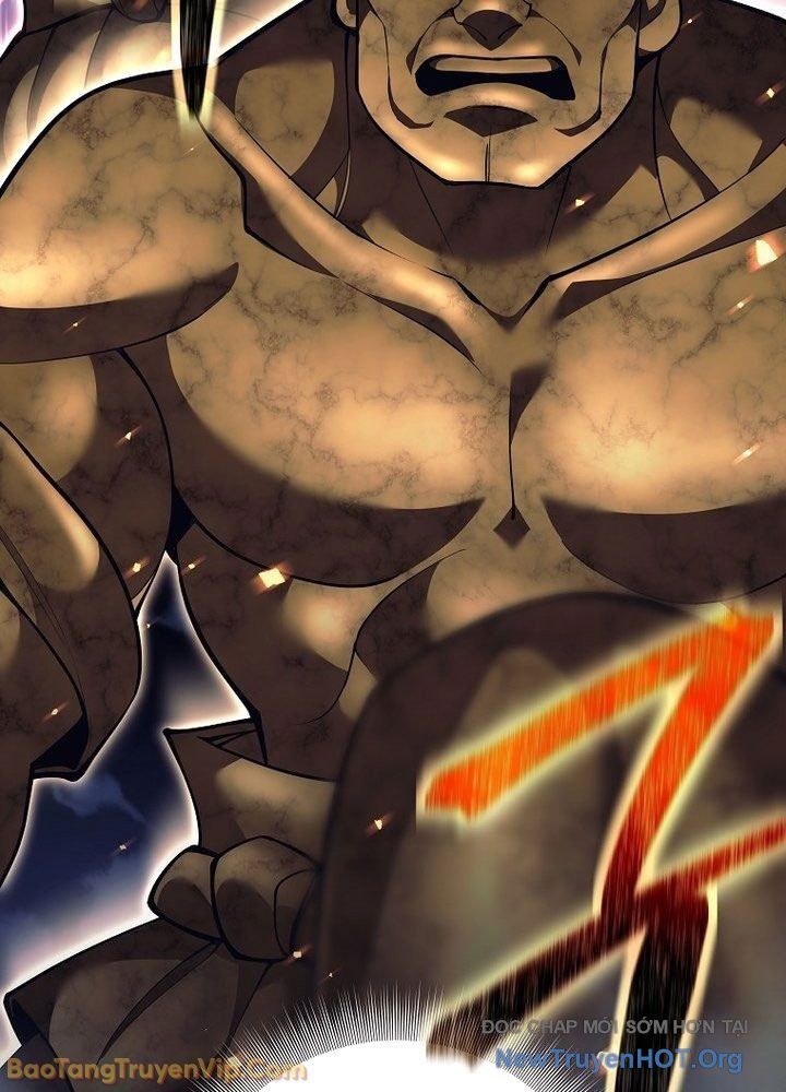 Đứa Con Ngoài Giá Thú Có Khả Năng Hấp Thụ Vũ Khí - Chương 62 - Trang 114