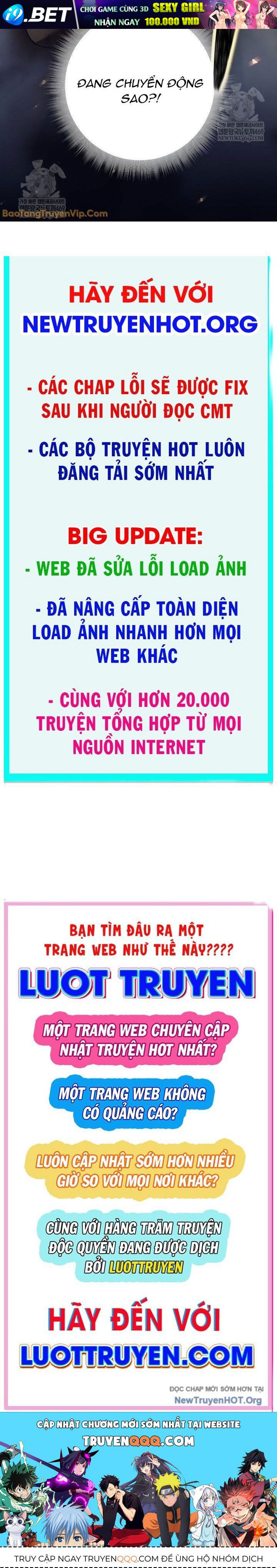 Đứa Con Ngoài Giá Thú Có Khả Năng Hấp Thụ Vũ Khí - Chương 62 - Trang 115