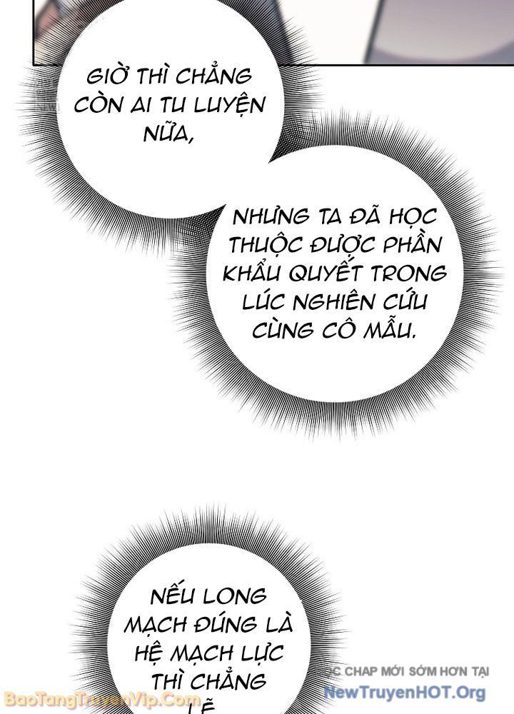 Đứa Con Ngoài Giá Thú Có Khả Năng Hấp Thụ Vũ Khí - Chương 62 - Trang 13
