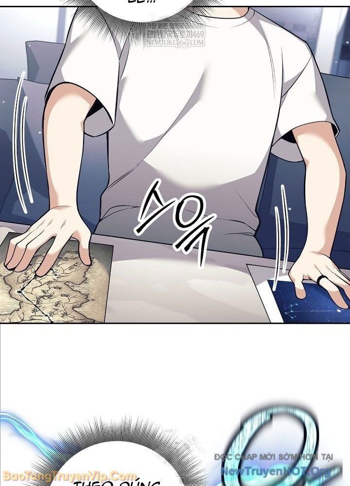 Đứa Con Ngoài Giá Thú Có Khả Năng Hấp Thụ Vũ Khí - Chương 62 - Trang 14