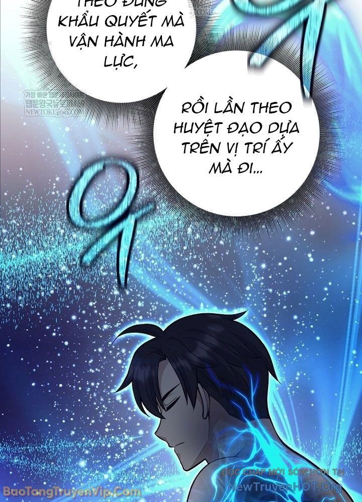 Đứa Con Ngoài Giá Thú Có Khả Năng Hấp Thụ Vũ Khí - Chương 62 - Trang 15