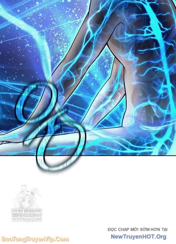 Đứa Con Ngoài Giá Thú Có Khả Năng Hấp Thụ Vũ Khí - Chương 62 - Trang 16