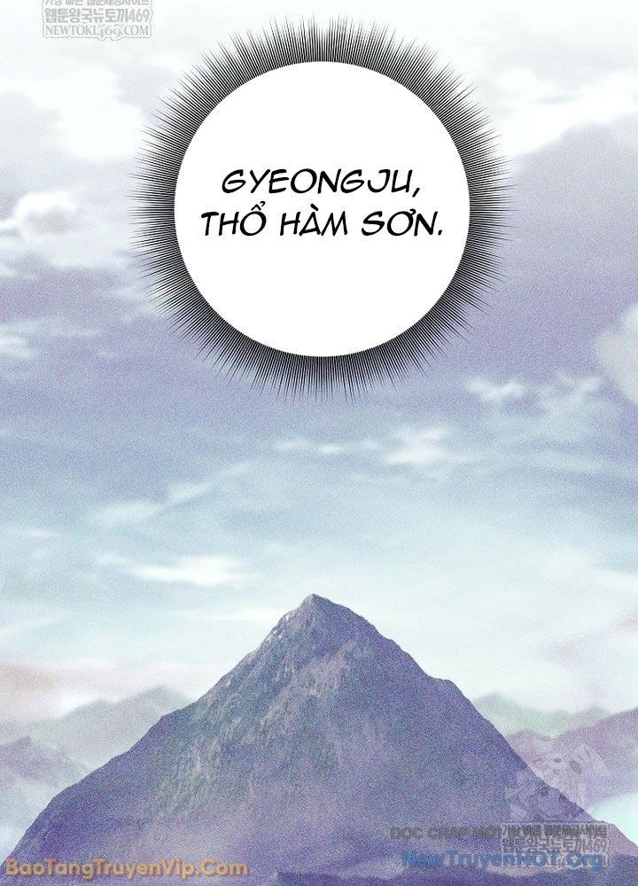 Đứa Con Ngoài Giá Thú Có Khả Năng Hấp Thụ Vũ Khí - Chương 62 - Trang 18