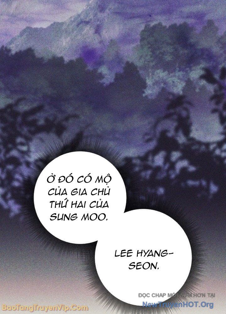 Đứa Con Ngoài Giá Thú Có Khả Năng Hấp Thụ Vũ Khí - Chương 62 - Trang 19