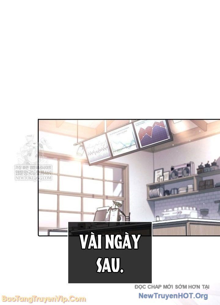 Đứa Con Ngoài Giá Thú Có Khả Năng Hấp Thụ Vũ Khí - Chương 62 - Trang 21