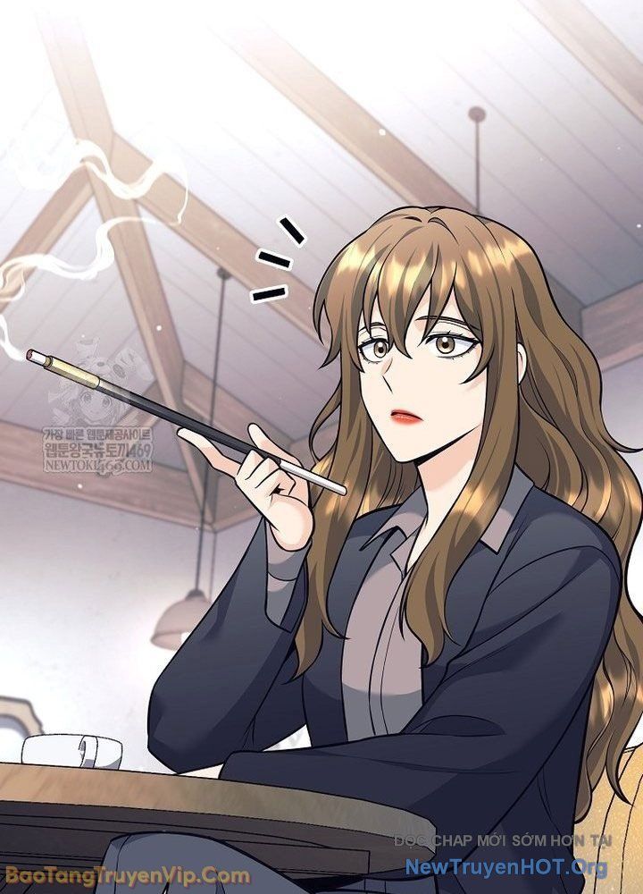 Đứa Con Ngoài Giá Thú Có Khả Năng Hấp Thụ Vũ Khí - Chương 62 - Trang 22