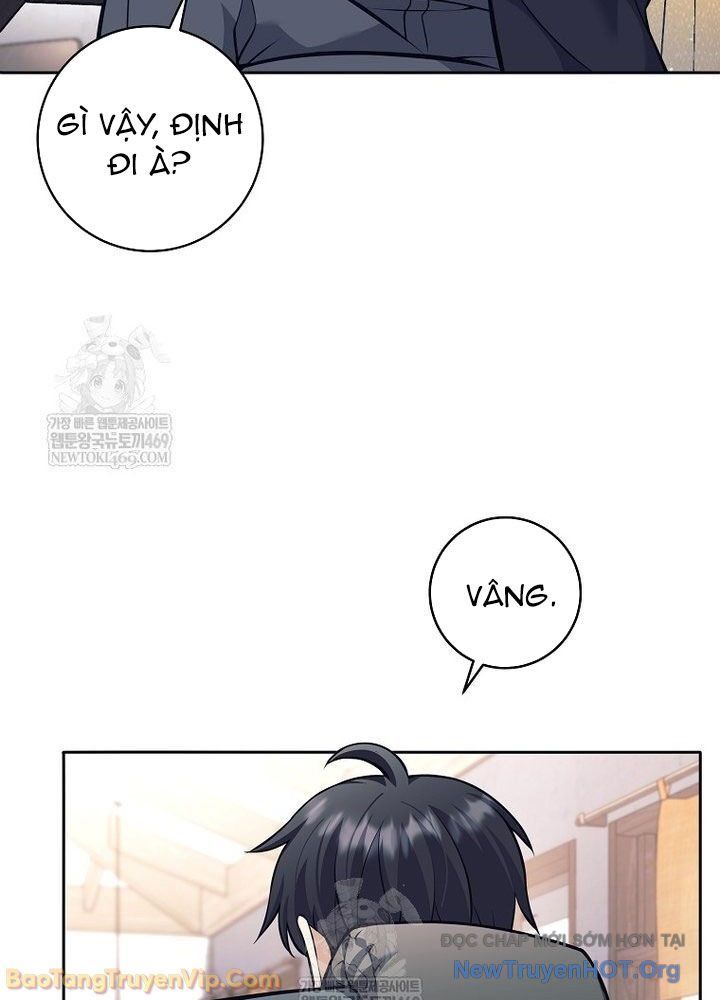 Đứa Con Ngoài Giá Thú Có Khả Năng Hấp Thụ Vũ Khí - Chương 62 - Trang 23