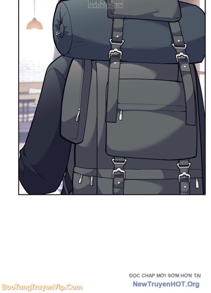 Đứa Con Ngoài Giá Thú Có Khả Năng Hấp Thụ Vũ Khí - Chương 62 - Trang 24