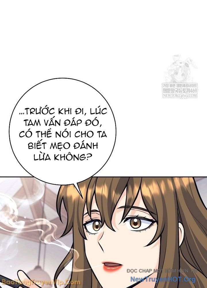 Đứa Con Ngoài Giá Thú Có Khả Năng Hấp Thụ Vũ Khí - Chương 62 - Trang 25