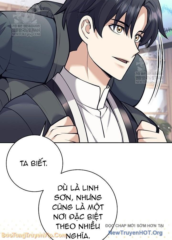 Đứa Con Ngoài Giá Thú Có Khả Năng Hấp Thụ Vũ Khí - Chương 62 - Trang 28