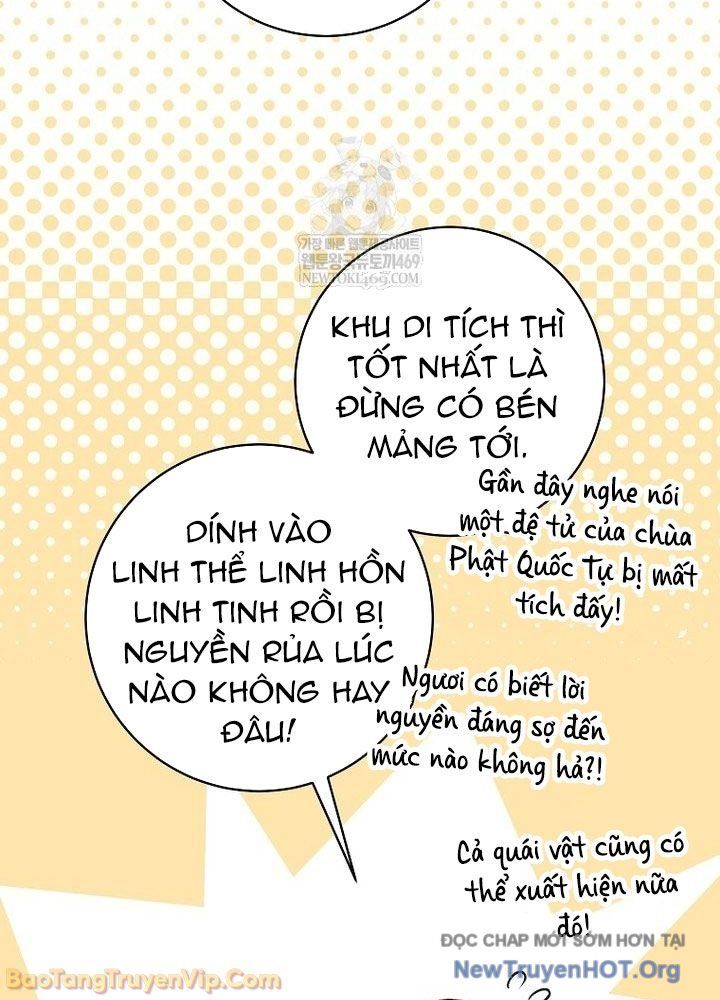 Đứa Con Ngoài Giá Thú Có Khả Năng Hấp Thụ Vũ Khí - Chương 62 - Trang 29