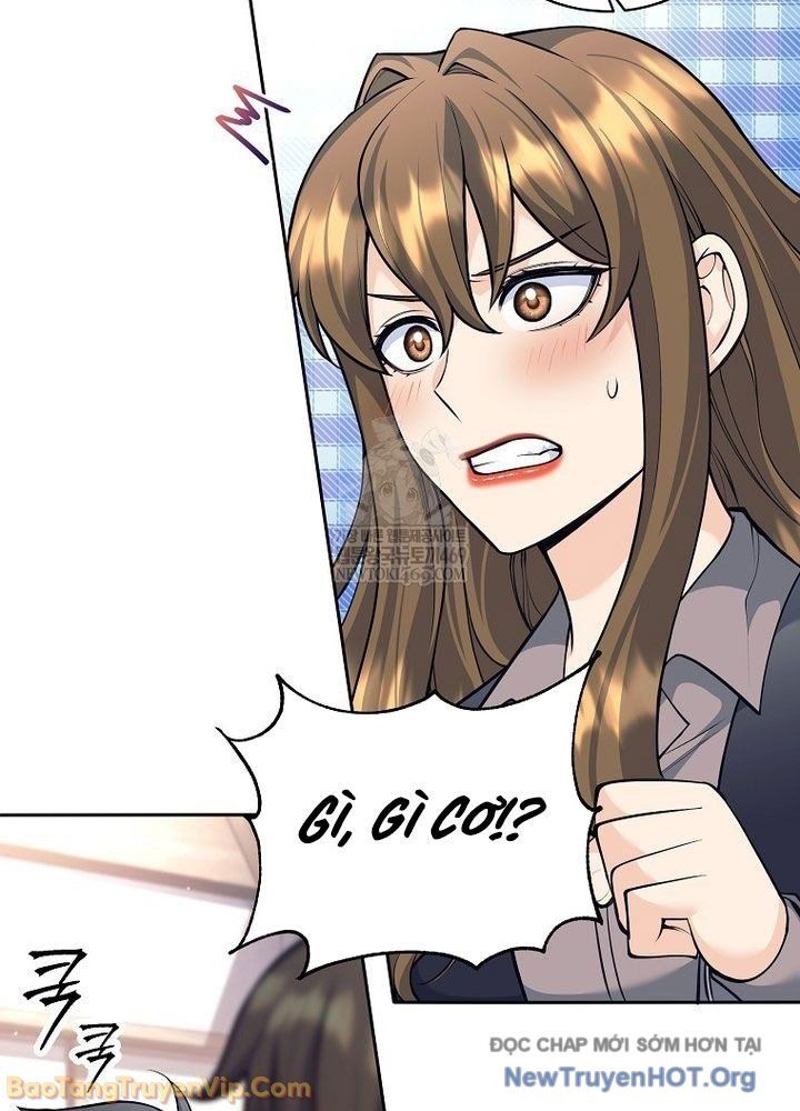 Đứa Con Ngoài Giá Thú Có Khả Năng Hấp Thụ Vũ Khí - Chương 62 - Trang 31