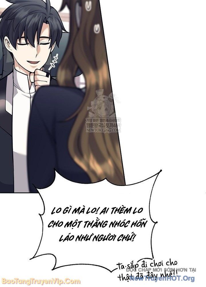 Đứa Con Ngoài Giá Thú Có Khả Năng Hấp Thụ Vũ Khí - Chương 62 - Trang 32