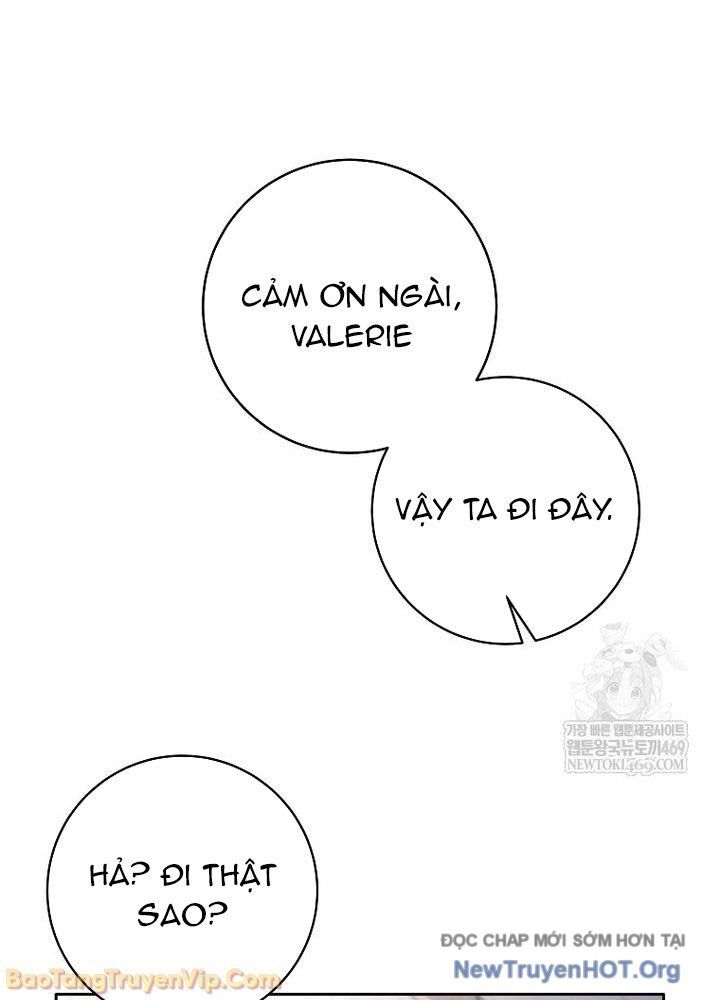 Đứa Con Ngoài Giá Thú Có Khả Năng Hấp Thụ Vũ Khí - Chương 62 - Trang 33