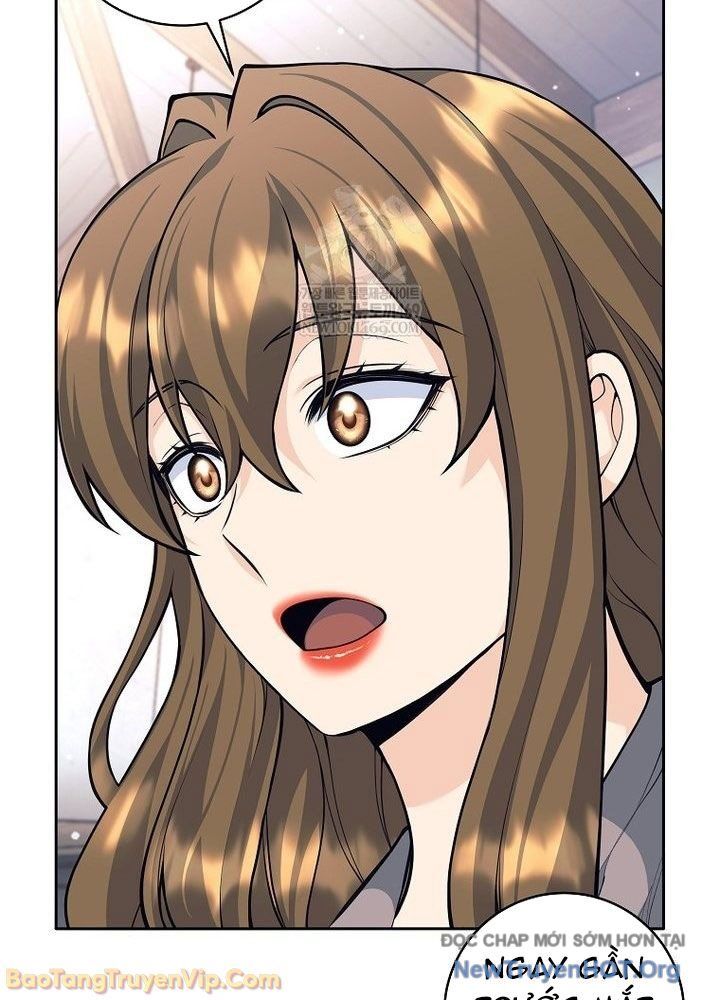 Đứa Con Ngoài Giá Thú Có Khả Năng Hấp Thụ Vũ Khí - Chương 62 - Trang 34